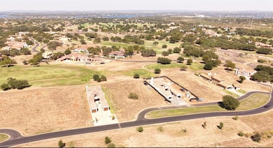 51 Encantada, Horseshoe Bay, TX 78657 - photo 2