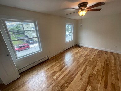 10 Dyer St unit 12, Dorchester Center, MA 02124 - photo 5