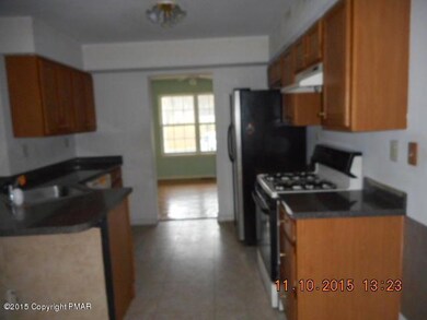 2304 Snapdragon Point, East Stroudsburg, PA 18301 - photo 7