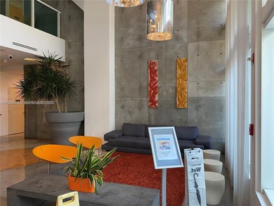 The Loft Downtown unit 201, Miami, FL 33132 - photo 7