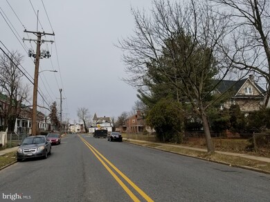 4538 Pimlico Rd, Baltimore, MD 21215 - photo 5