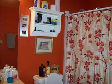 333 Houston Creek Dr, Paris, KY 40361 - photo 5