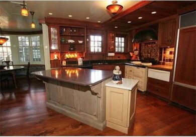 30 Grant St, Lexington, MA 02420 - photo 7