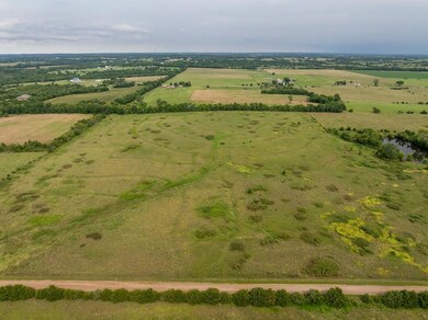 00000 Pflumm Rd, Paola, KS 66071 - photo 6