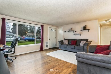 710 107th Place SW, Everett, WA 98204 - photo 4