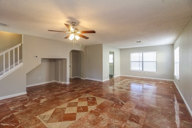 unlisted-address, Grand Prairie, TX 75052 - photo 3