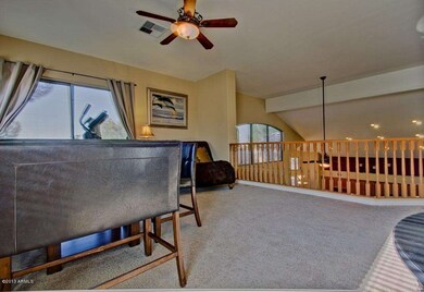 1927 E Drake Dr, Tempe, AZ 85283 - photo 6