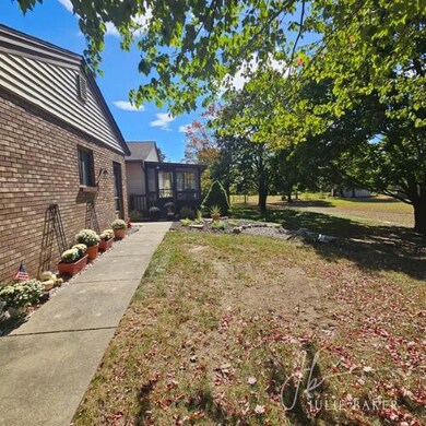 734 Gardenview Dr SW unit 83, Byron Center, MI 49315 - photo 3