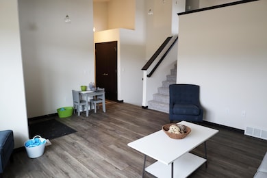 640 Still Waters Ln, Plover, WI 54467 - photo 4