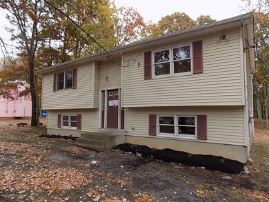 1003 Pine Ridge, Pine Ridge, PA 18324 - photo 6