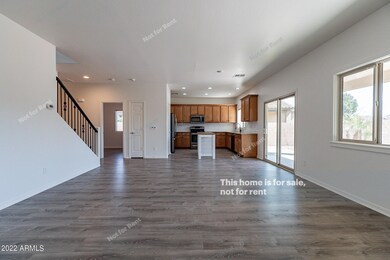 1087 W Empress Tree Ave, San Tan Valley, AZ 85140 - photo 7