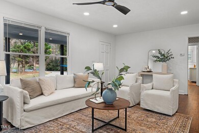 14-web-or-mls-DSC07084
