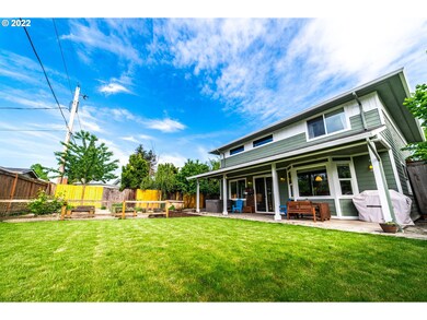 2674 Gilham Rd, Eugene, OR 97408 - photo 5