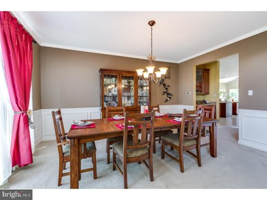 6 Maple Glen Ct, Swedesboro, NJ 08085 - photo 5