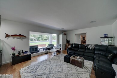 509 W State Ave-8