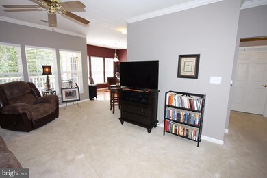 1011 Samantha Ln unit 203, Odenton, MD 21113 - photo 7