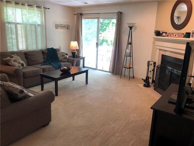 124 Trellis Dr, West Warwick, RI 02893 - photo 2