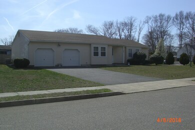 66 Pelican Dr, Bayville, NJ 08721 - photo 2