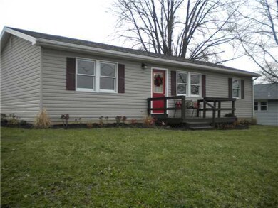 Additional Photo