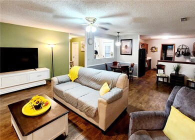 1013 W Linden St, Rogers, AR 72756 - photo 7