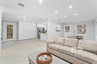 417 Azalea St, Fairhope, AL 36532 - photo 7