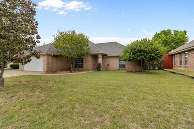 1625 Bedfordshire, Bedford, TX 76021 - photo 3