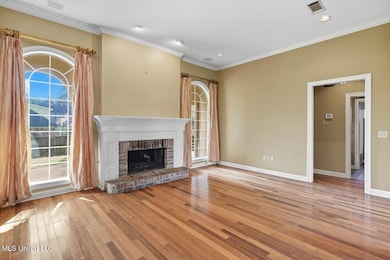 116 Hidden Hills Dr, Madison, MS 39110 - photo 6