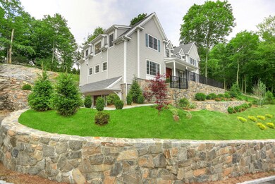 11 Riversville Rd, Greenwich, CT 06831 - photo 2