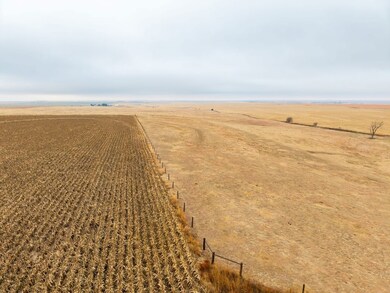 Z Rd, Hill City, KS 67645 - photo 5