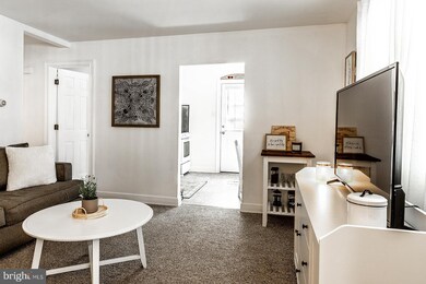 128 Princeton Rd, Audubon, NJ 08106 - photo 6