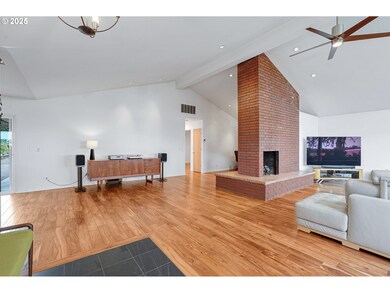 34926 SW Johnson School Rd, Cornelius, OR 97113 - photo 5