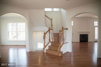 2010 Basil Hall Ct, Gambrills, MD 21054 - photo 2