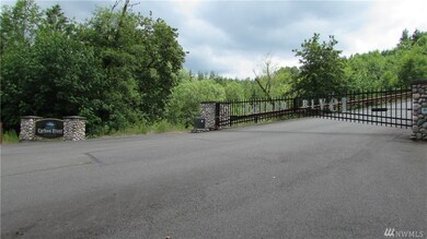 25827 186th St E, Orting, WA 98360 - photo 2