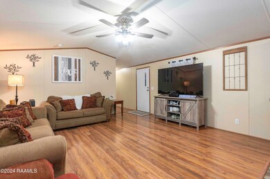 125 Robins Nest Ln, Lafayette, LA 70506 - photo 6