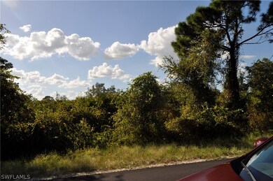 6017 Paula Ave N, Lehigh Acres, FL 33971 - photo 2