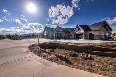 2-2082 S Old Hwy 91, New Harmony