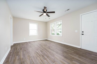 Palmer_Ave_1518_Kalamazoo_49001-3