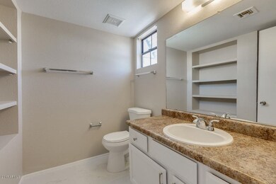 Master Bath 1