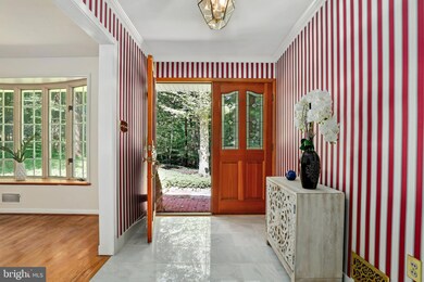 305 Valleyview Garth, Lutherville Timonium, MD 21093 - photo 6