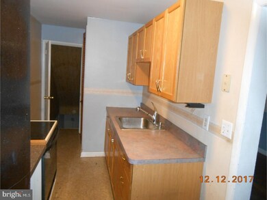 217 Madison Dr, Newark, DE 19711 - photo 4