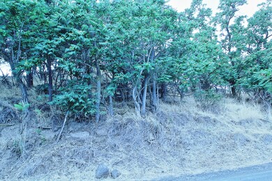 hill 2