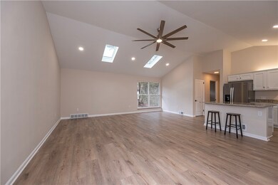 4112 Buckboard Trail, Allison Park, PA 15101 - photo 5