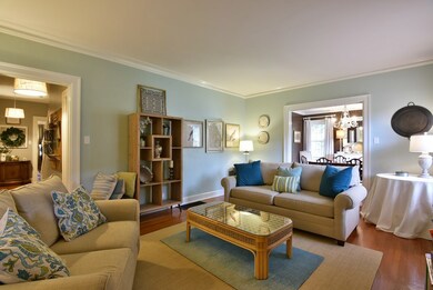 630 5th Ave, Albany, GA 31701 - photo 2