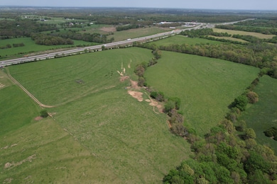 13650 W Farm Road 148, Bois D'Arc, MO 65612 - photo 5