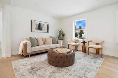 63 Kellogg St, Framingham, MA 01701 - photo 3