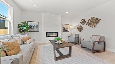 21520 SE Etna Place unit Lot 77, Bend, OR 97702 - photo 4