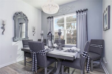 3357 Calle Luna Nueva, Brea, CA 92823 - photo 7