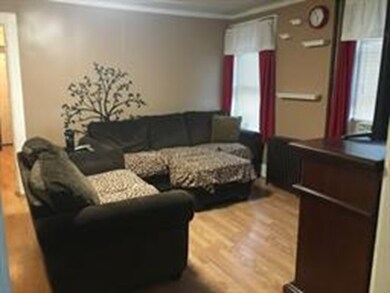 324 North Ave, Haverhill, MA 01830 - photo 6