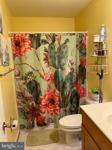 16204 Ashbox Rd, Brandywine, MD 20613 - photo 7