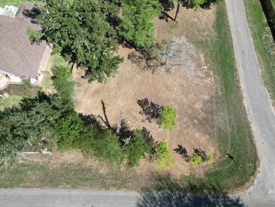 25088 Forest Cir, Hockley, TX 77447 - photo 3